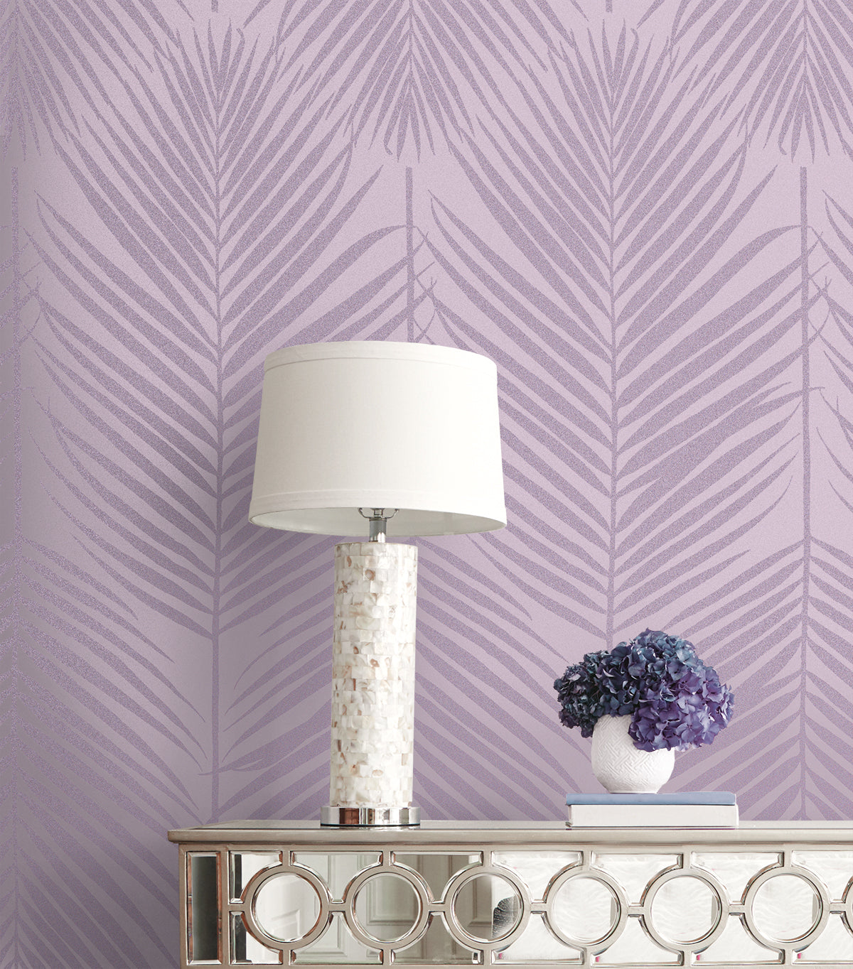 Seabrook Designs BD50009 Wallpaper - Eade's Wallpaper & Fabric