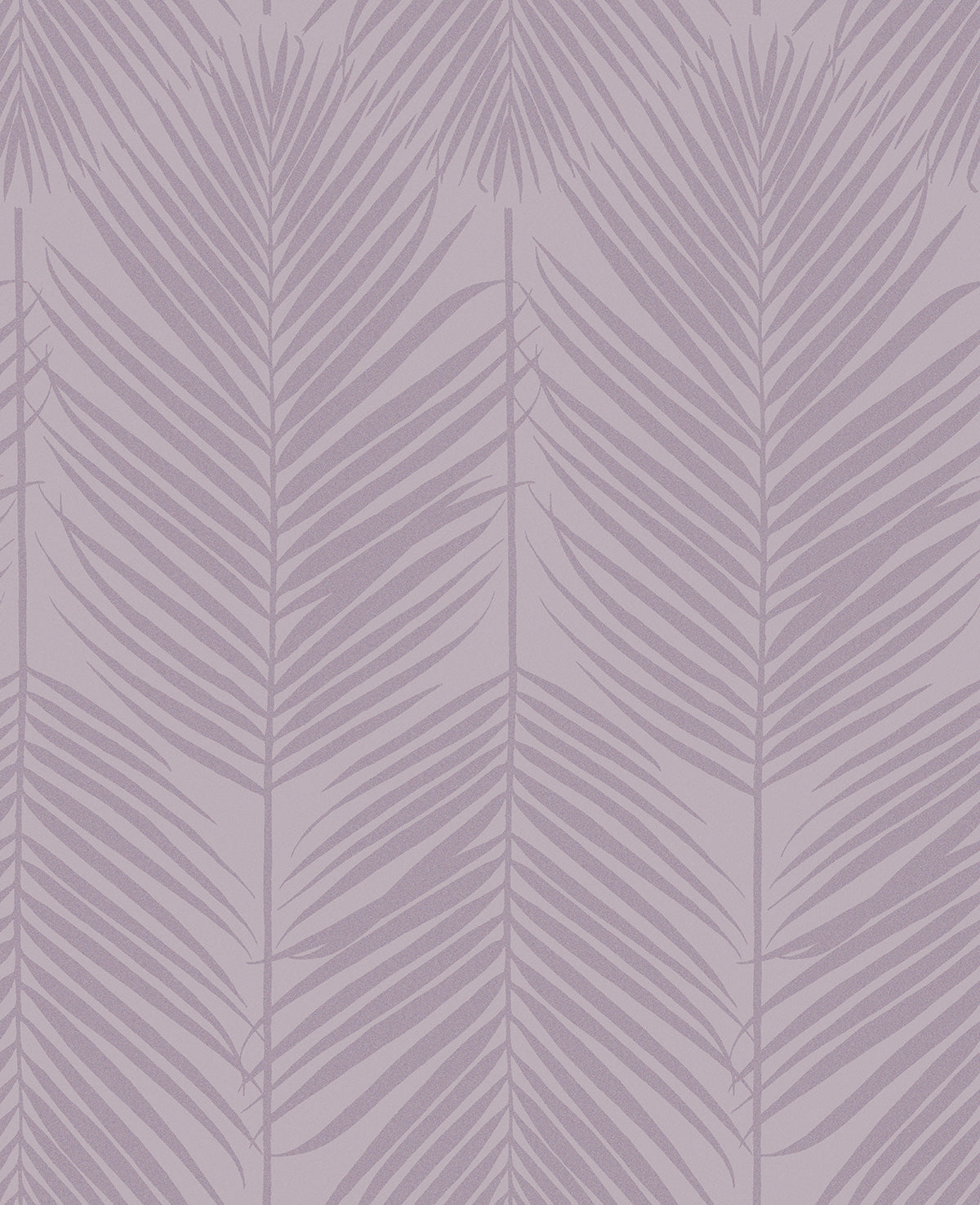 Seabrook Designs BD50009 Wallpaper - Eade's Wallpaper & Fabric