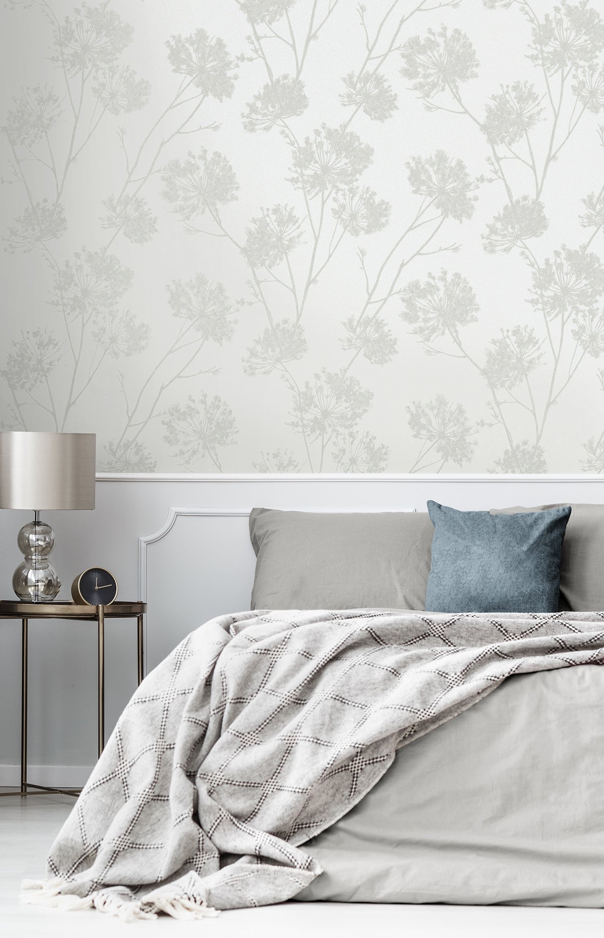 Seabrook Designs BD50200 Wallpaper - Eade's Wallpaper & Fabric