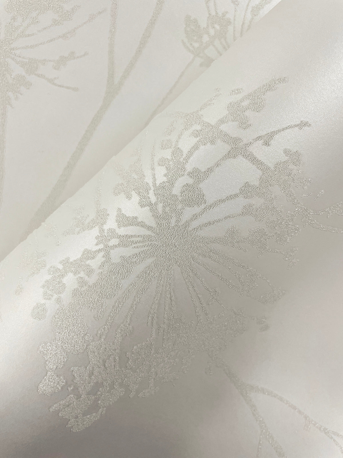 Seabrook Designs BD50200 Wallpaper - Eade's Wallpaper & Fabric
