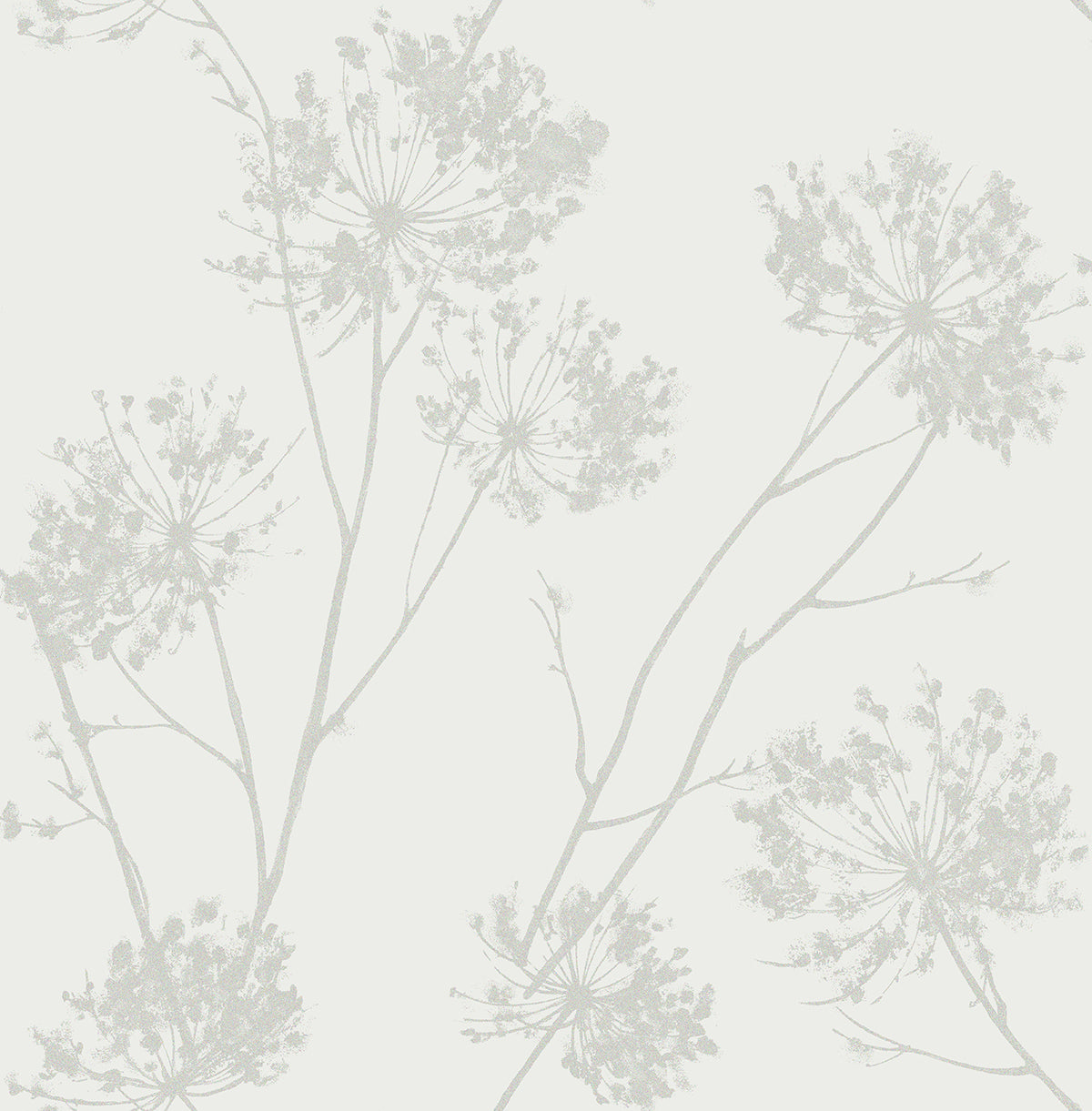 Seabrook Designs BD50200 Wallpaper - Eade's Wallpaper & Fabric