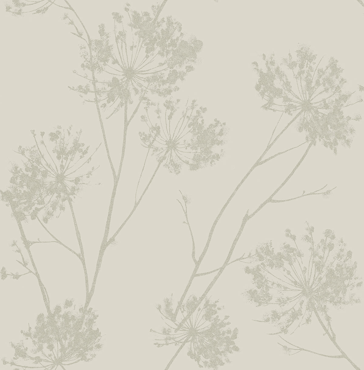 Seabrook Designs BD50203 Wallpaper - Eade's Wallpaper & Fabric