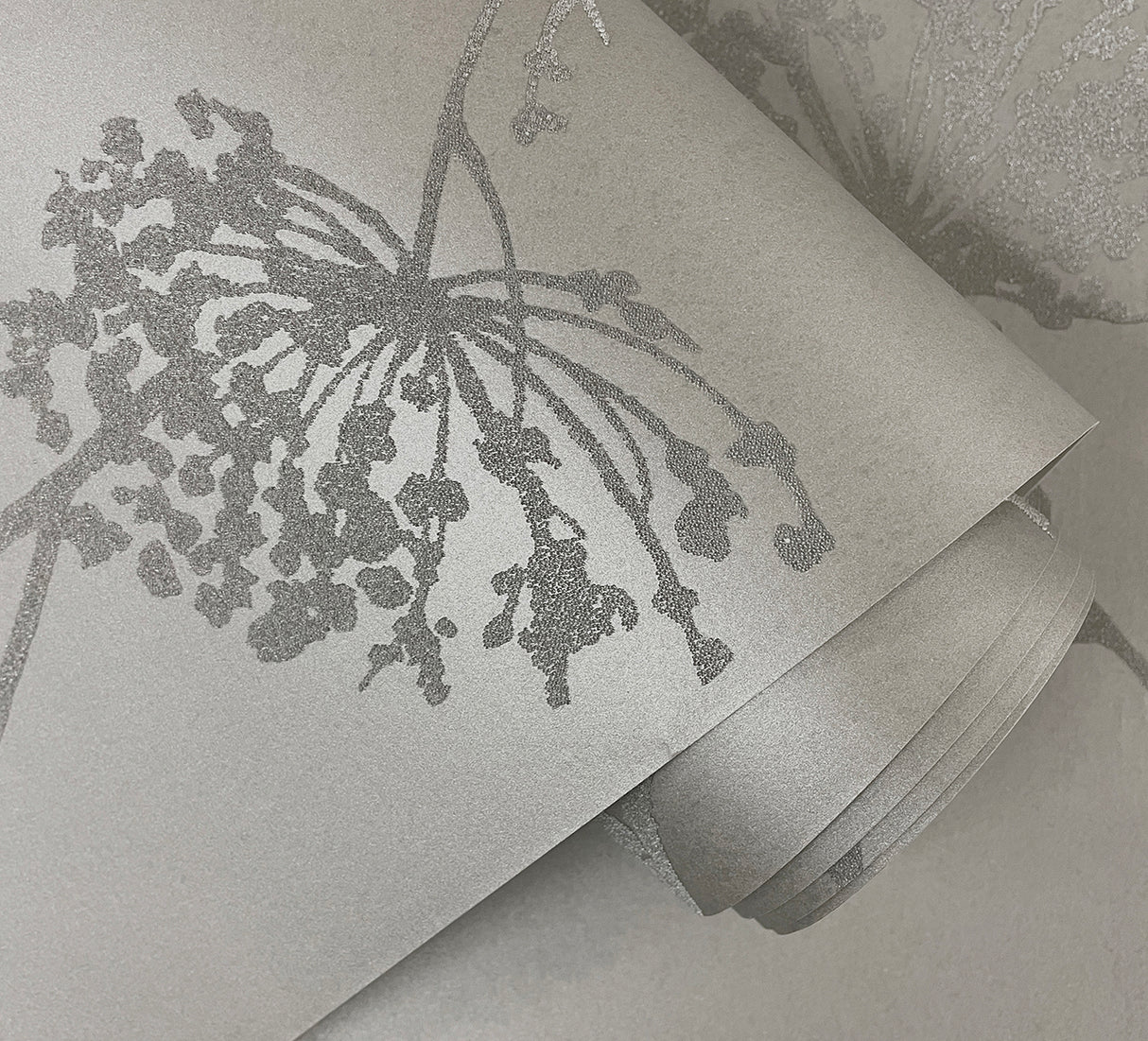 Seabrook Designs BD50205 Wallpaper - Eade's Wallpaper & Fabric