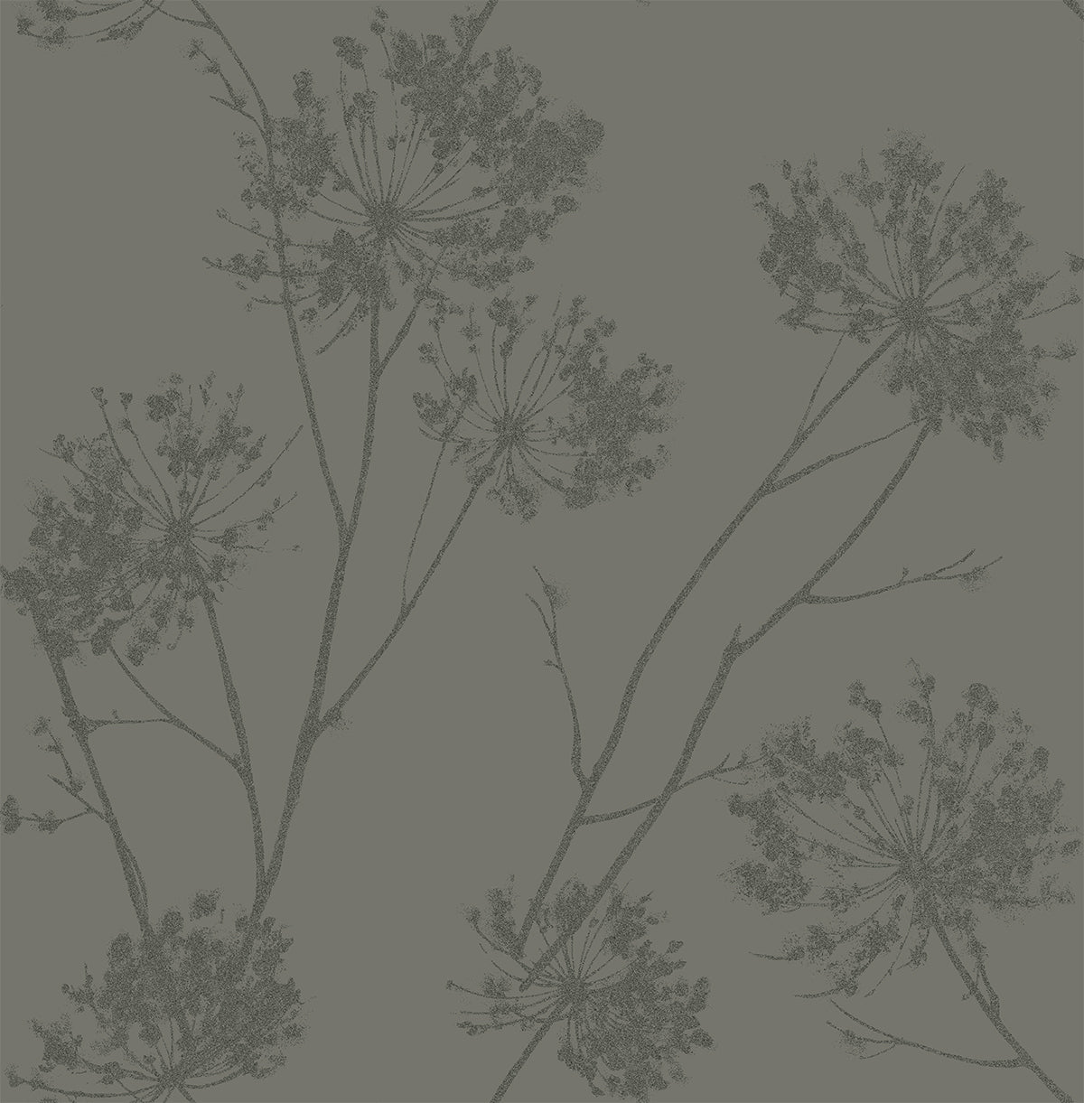 Seabrook Designs BD50205 Wallpaper - Eade's Wallpaper & Fabric