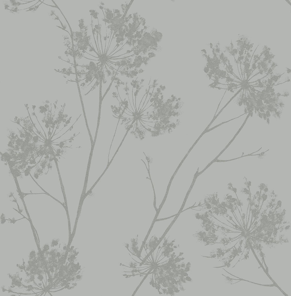 Seabrook Designs BD50210 Wallpaper - Eade's Wallpaper & Fabric