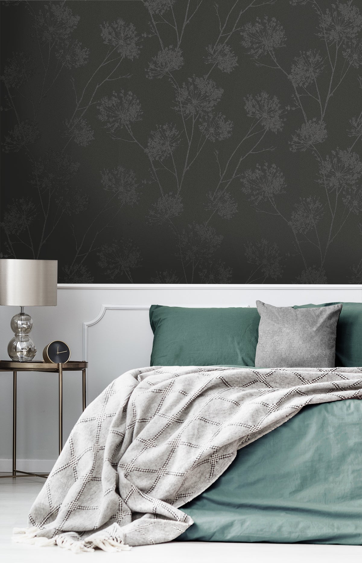 Seabrook Designs BD50220 Wallpaper - Eade's Wallpaper & Fabric