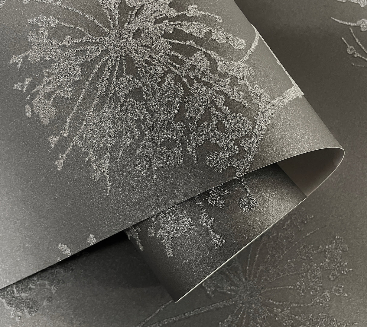 Seabrook Designs BD50220 Wallpaper - Eade's Wallpaper & Fabric