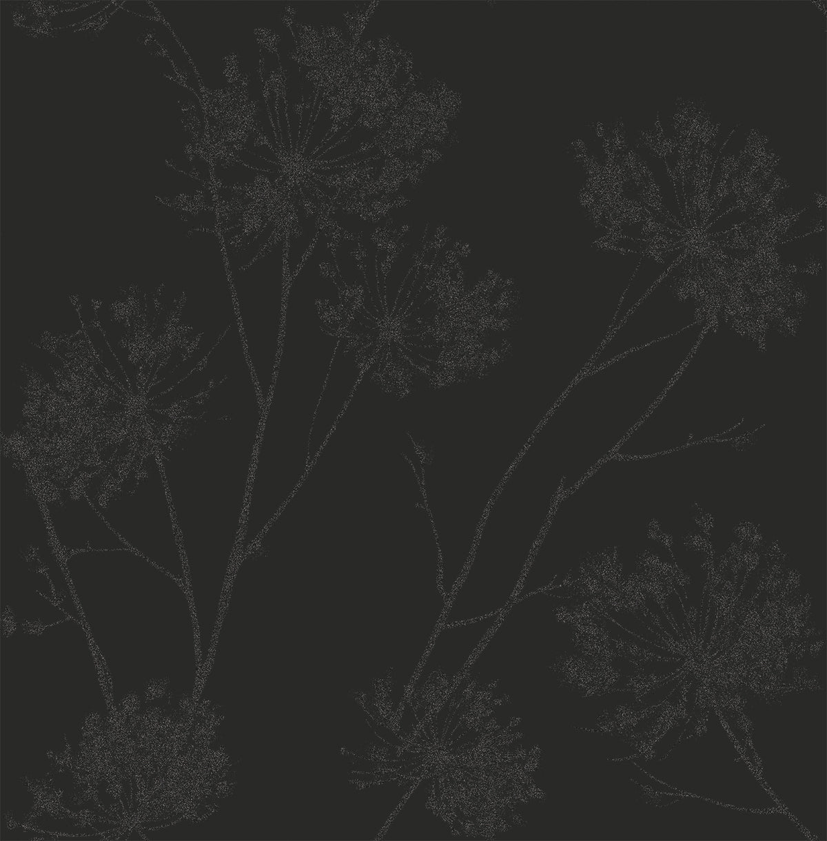 Seabrook Designs BD50220 Wallpaper - Eade's Wallpaper & Fabric