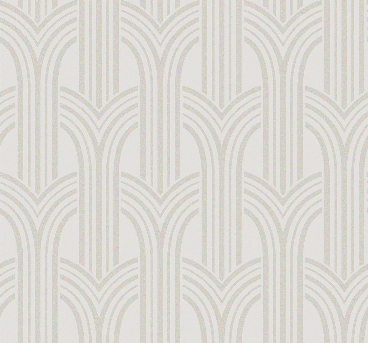 Seabrook Designs BD50400 Wallpaper - Eade's Wallpaper & Fabric
