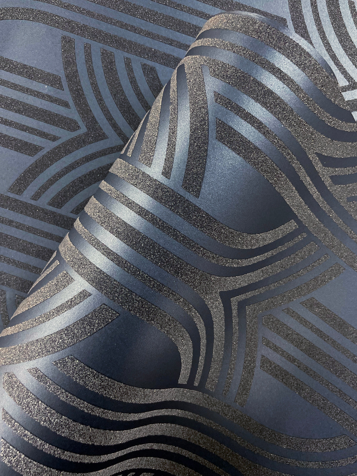 Seabrook Designs BD50402 Wallpaper - Eade's Wallpaper & Fabric