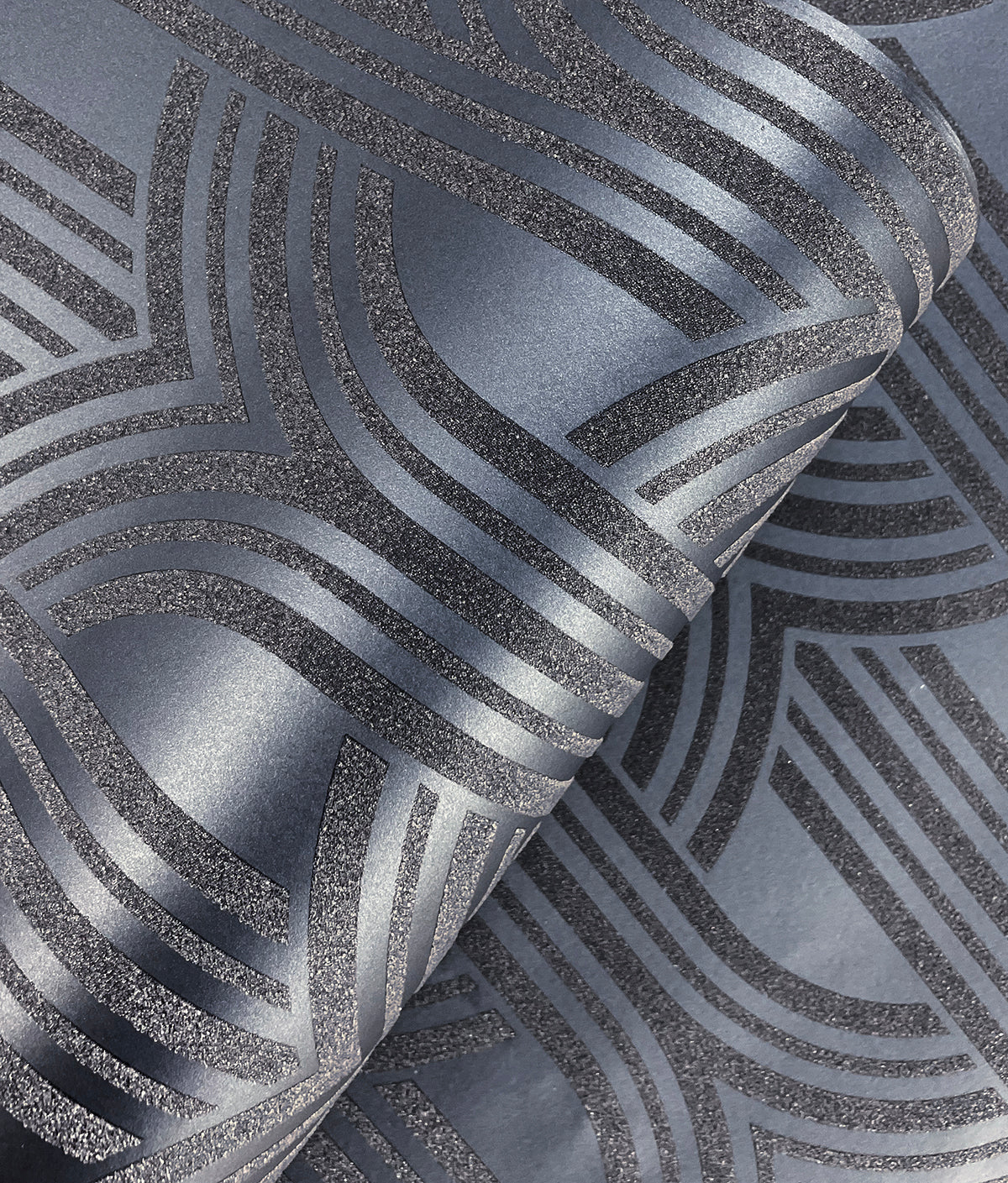 Seabrook Designs BD50402 Wallpaper - Eade's Wallpaper & Fabric