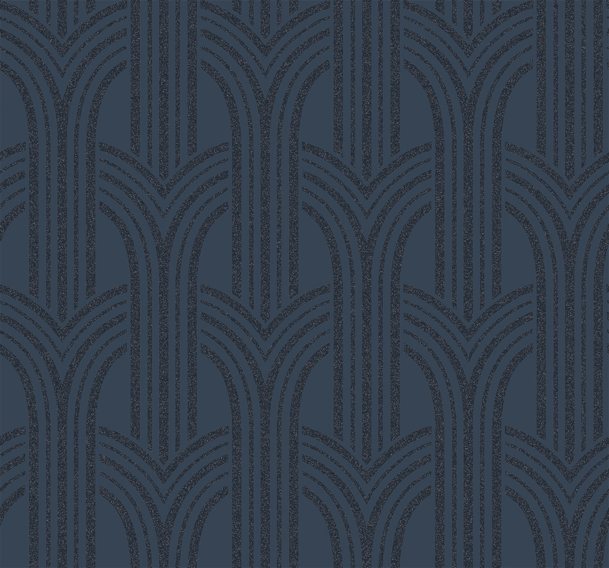 Seabrook Designs BD50406 Wallpaper - Eade's Wallpaper & Fabric