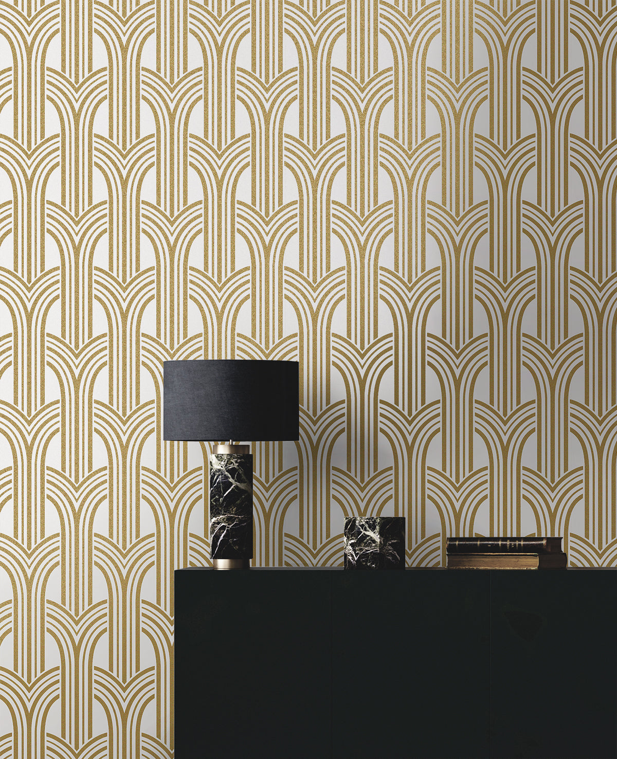 Seabrook Designs BD50406 Wallpaper - Eade's Wallpaper & Fabric