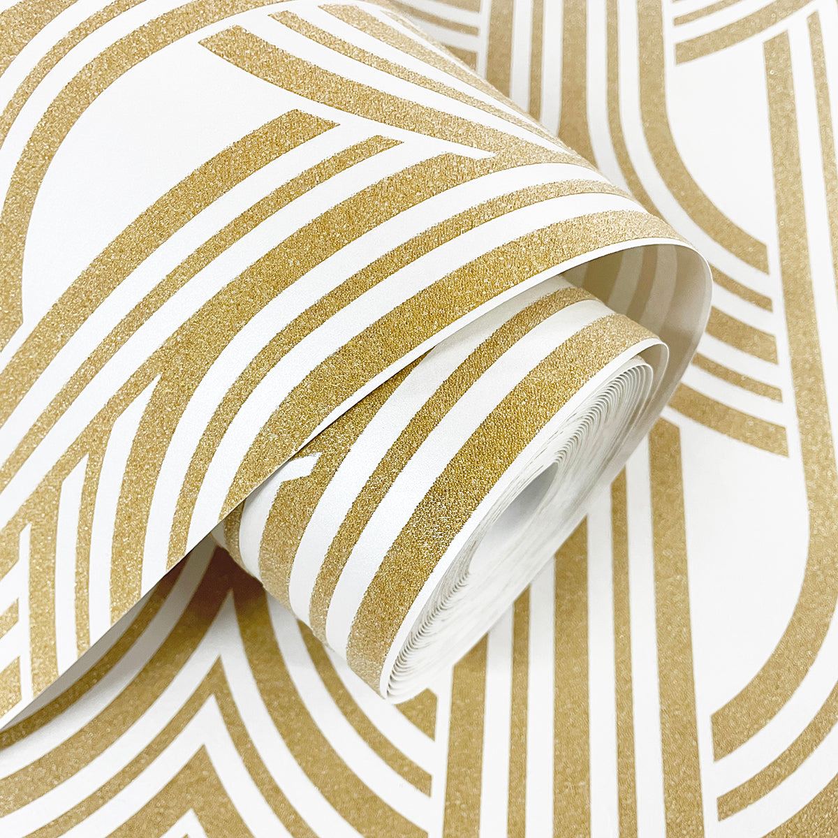 Seabrook Designs BD50406 Wallpaper - Eade's Wallpaper & Fabric