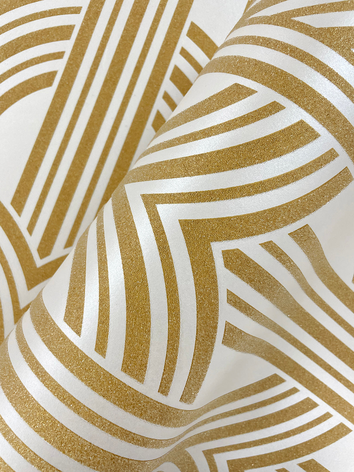 Seabrook Designs BD50406 Wallpaper - Eade's Wallpaper & Fabric