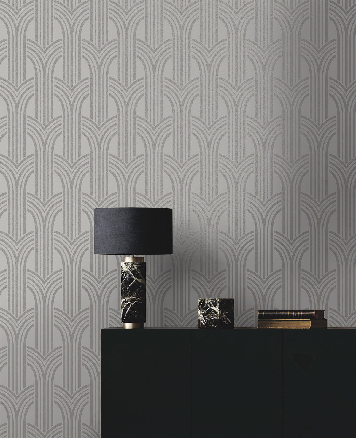 Seabrook Designs BD50410 Wallpaper - Eade's Wallpaper & Fabric