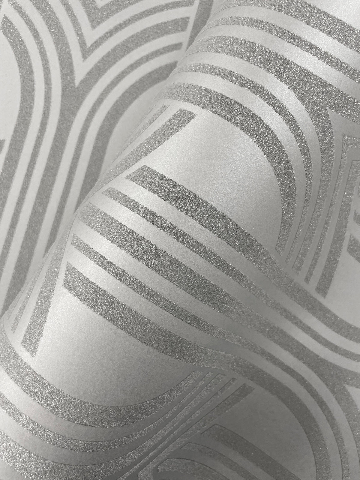 Seabrook Designs BD50410 Wallpaper - Eade's Wallpaper & Fabric