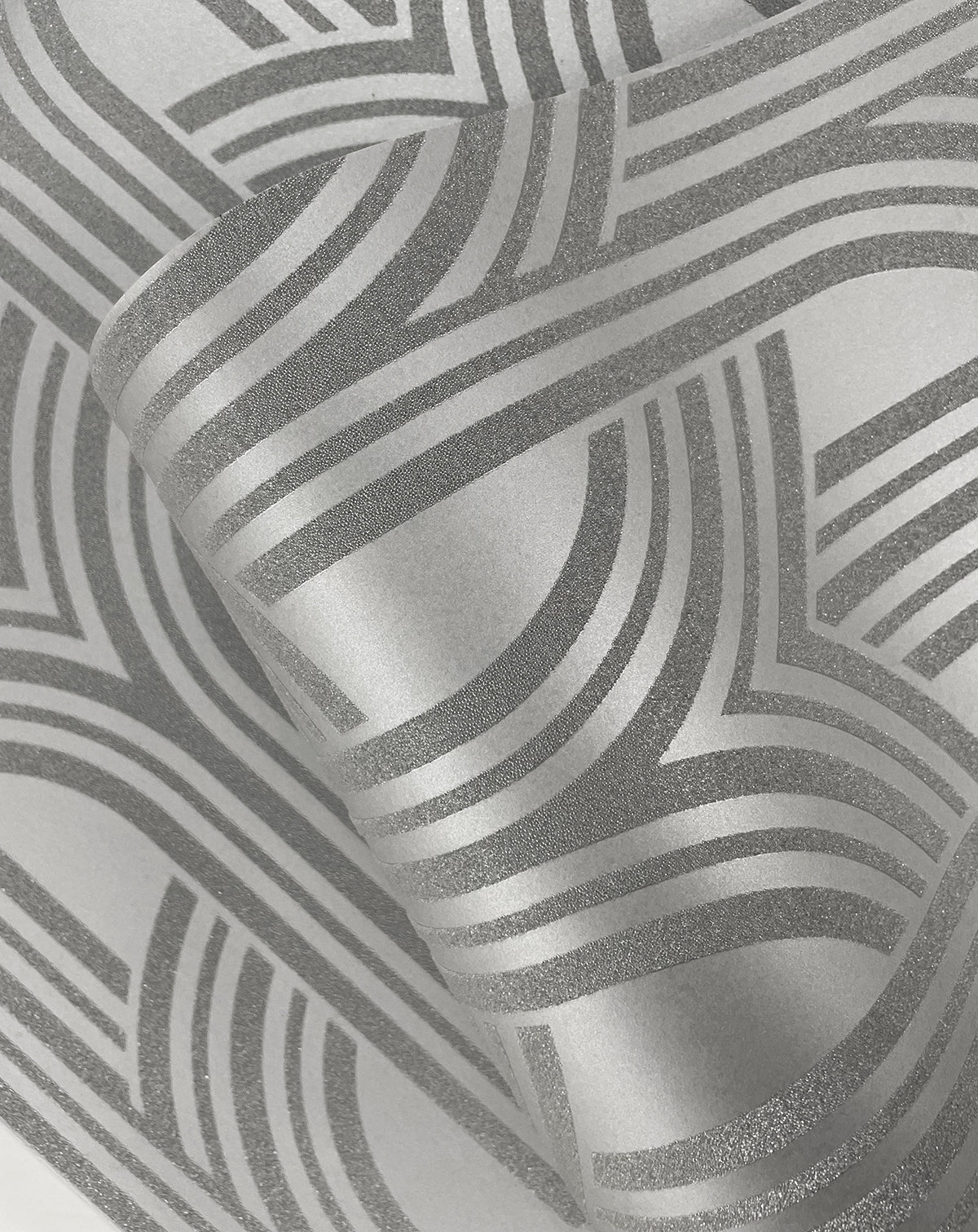 Seabrook Designs BD50410 Wallpaper - Eade's Wallpaper & Fabric