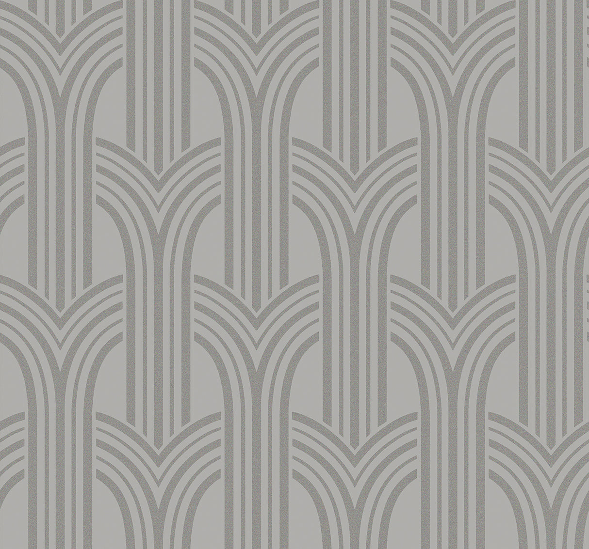 Seabrook Designs BD50410 Wallpaper - Eade's Wallpaper & Fabric
