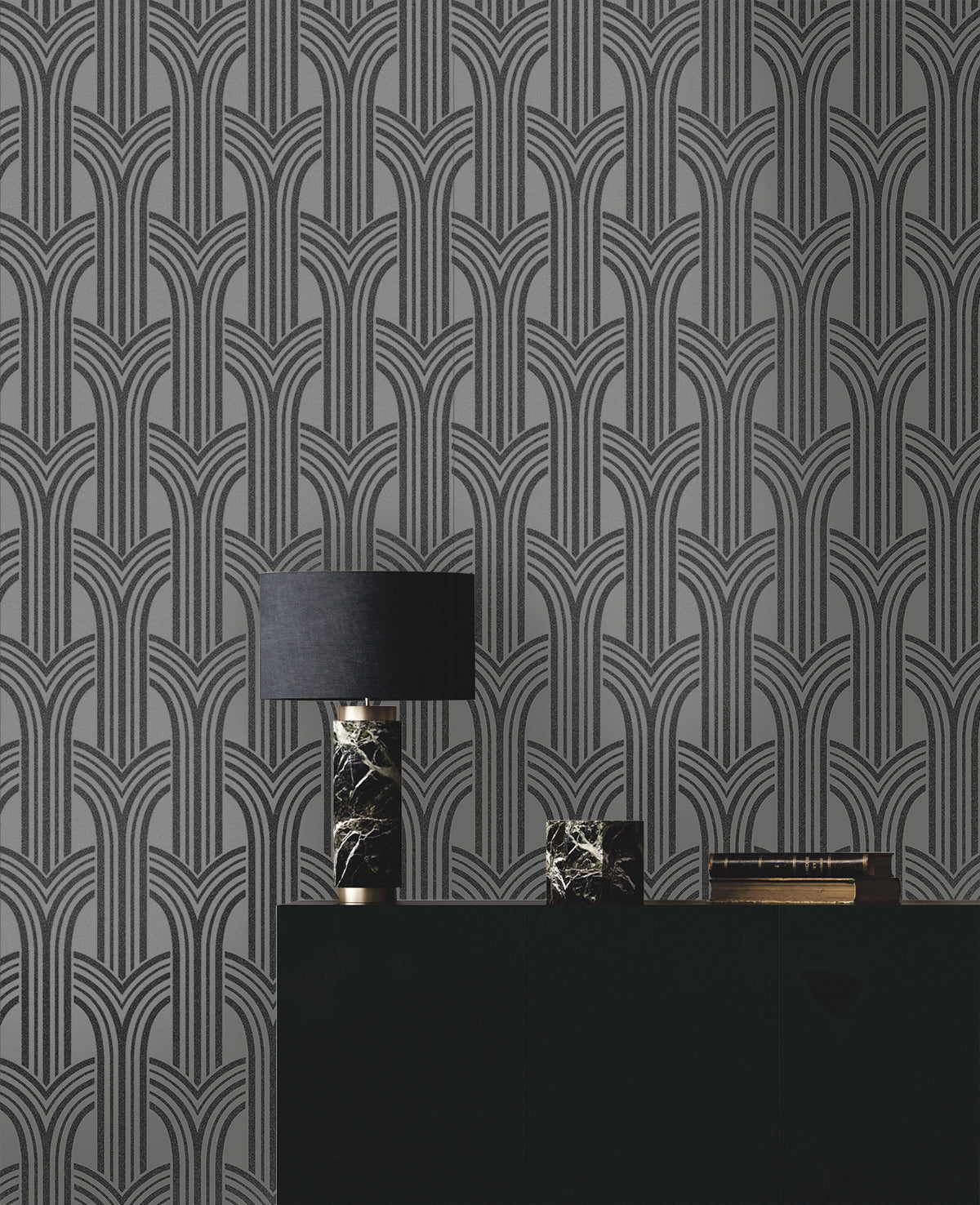 Seabrook Designs BD50420 Wallpaper - Eade's Wallpaper & Fabric