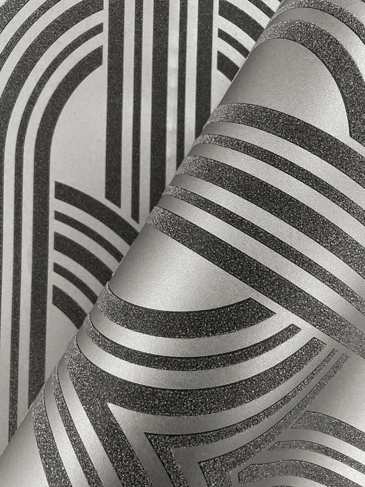 Seabrook Designs BD50420 Wallpaper - Eade's Wallpaper & Fabric