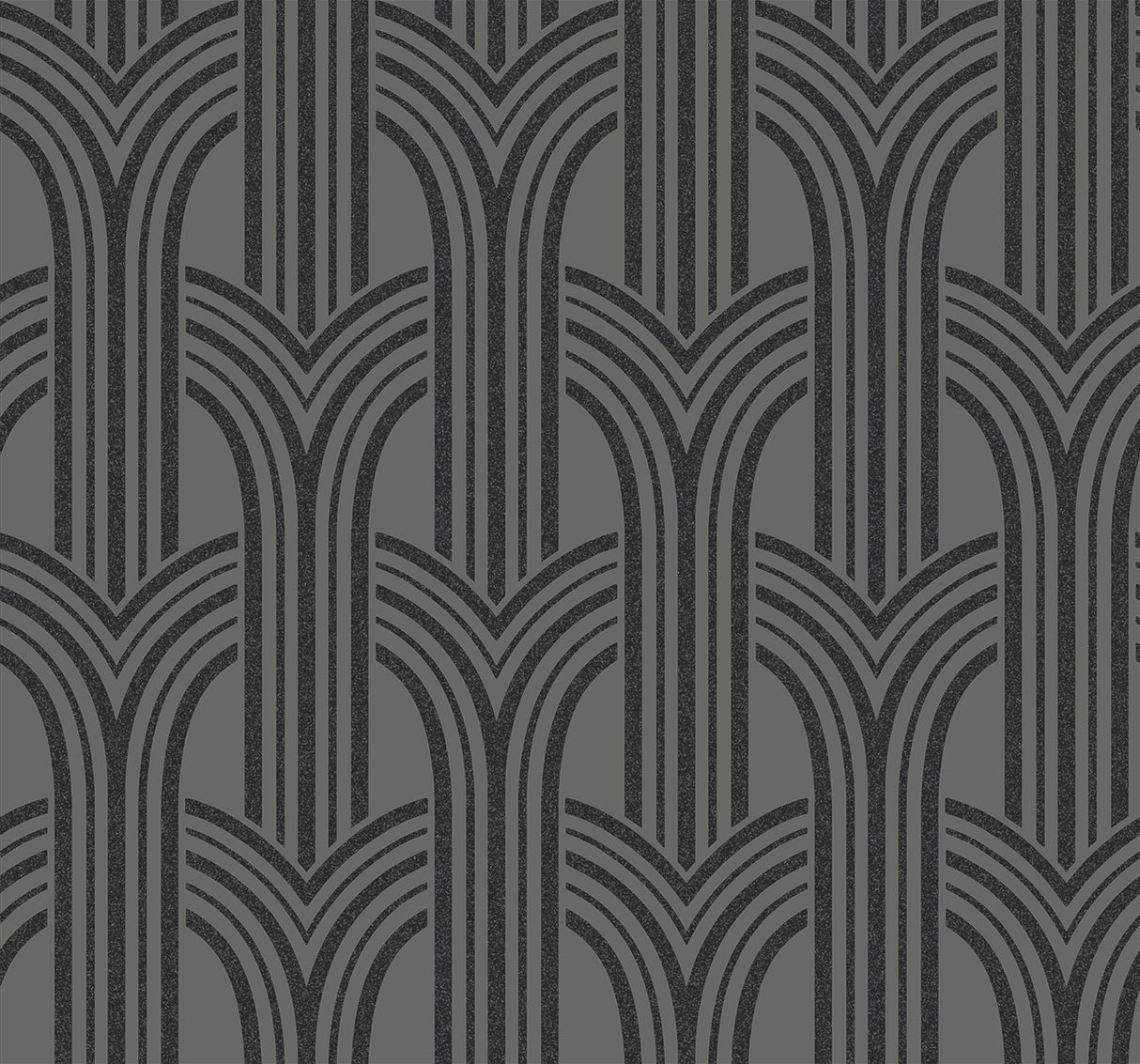 Seabrook Designs BD50420 Wallpaper - Eade's Wallpaper & Fabric