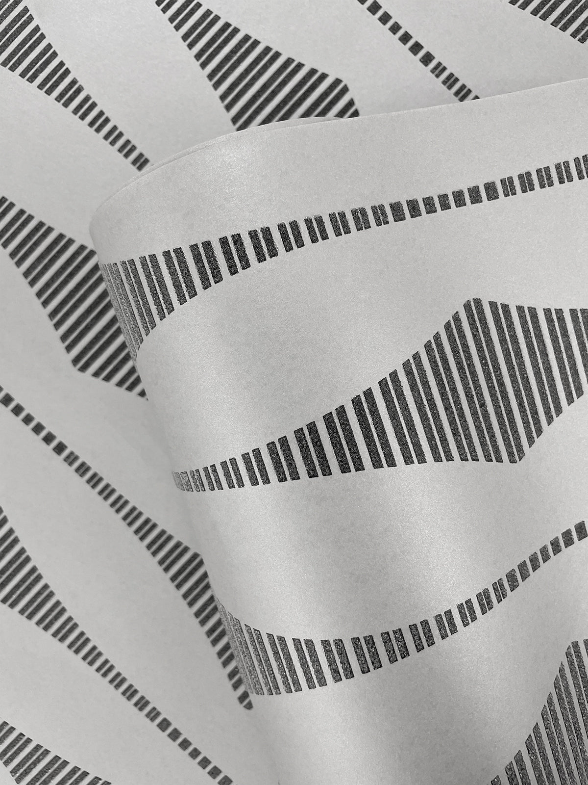 Seabrook Designs BD50600 Wallpaper - Eade's Wallpaper & Fabric