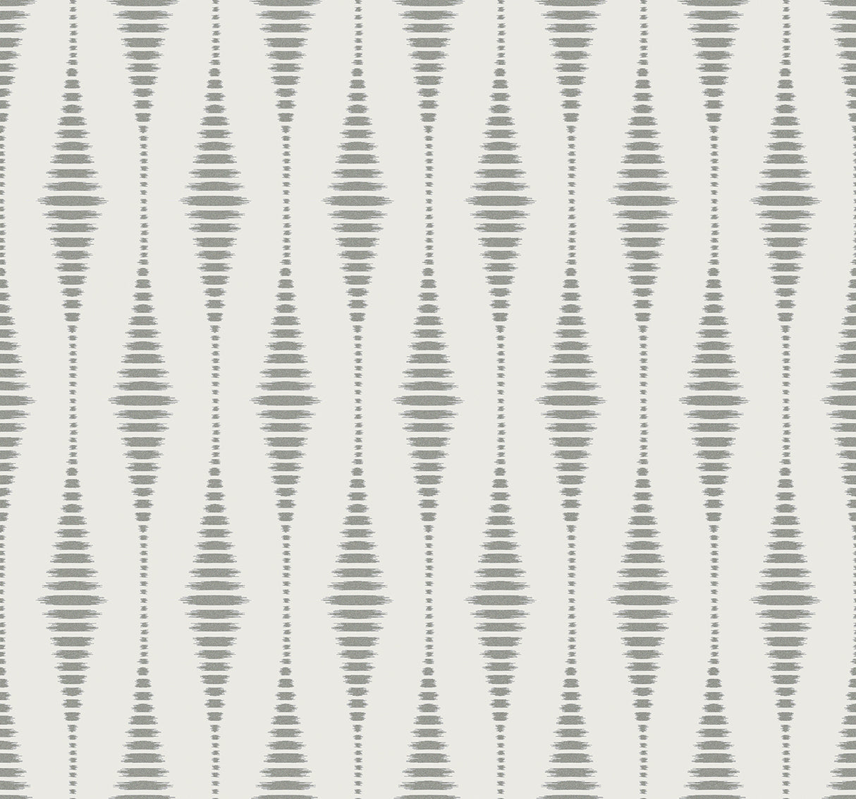 Seabrook Designs BD50600 Wallpaper - Eade's Wallpaper & Fabric