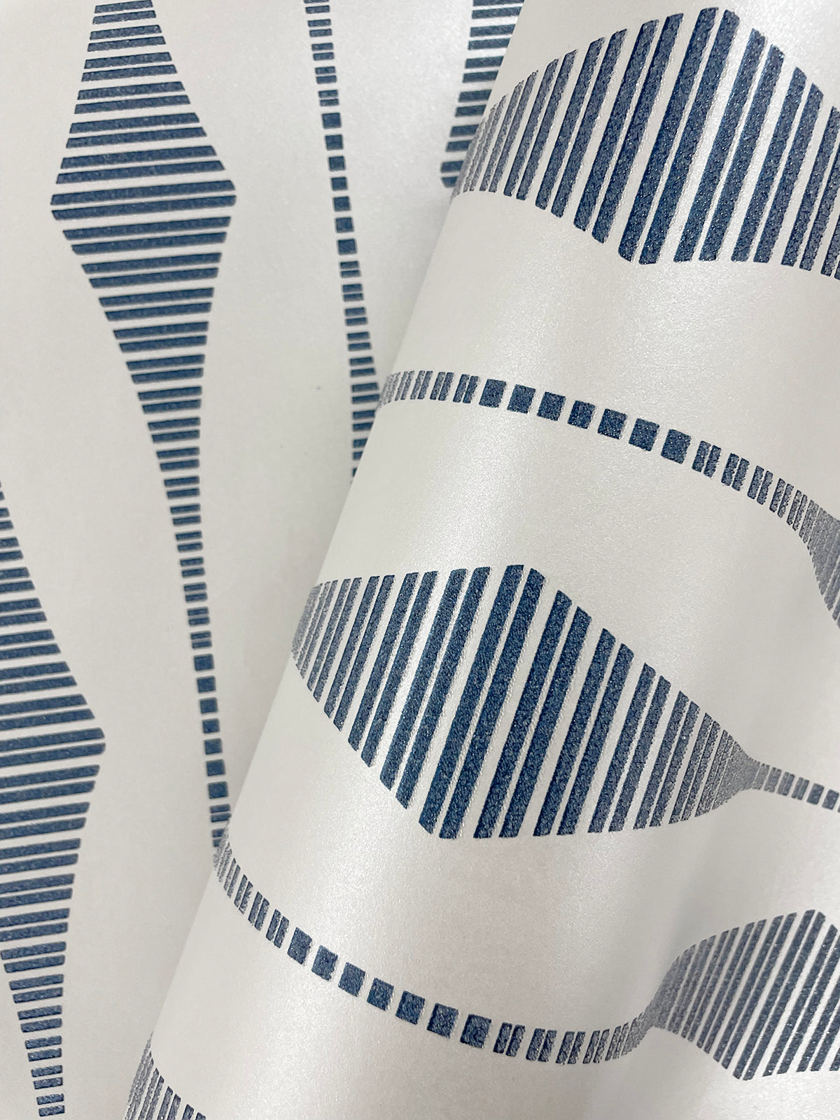 Seabrook Designs BD50602 Wallpaper - Eade's Wallpaper & Fabric