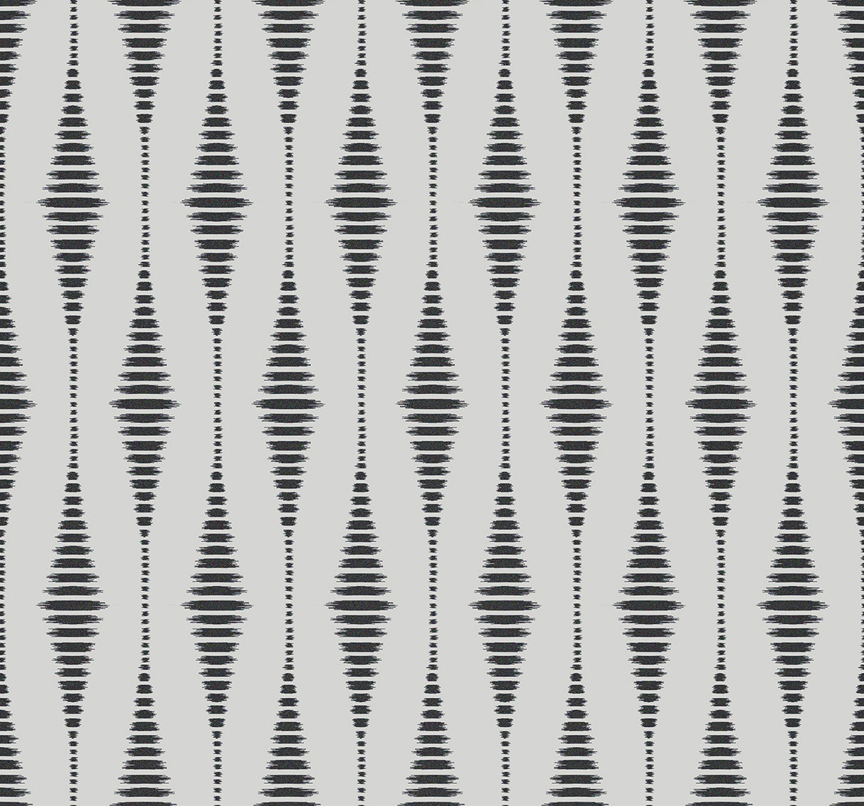 Seabrook Designs BD50605 Wallpaper - Eade's Wallpaper & Fabric