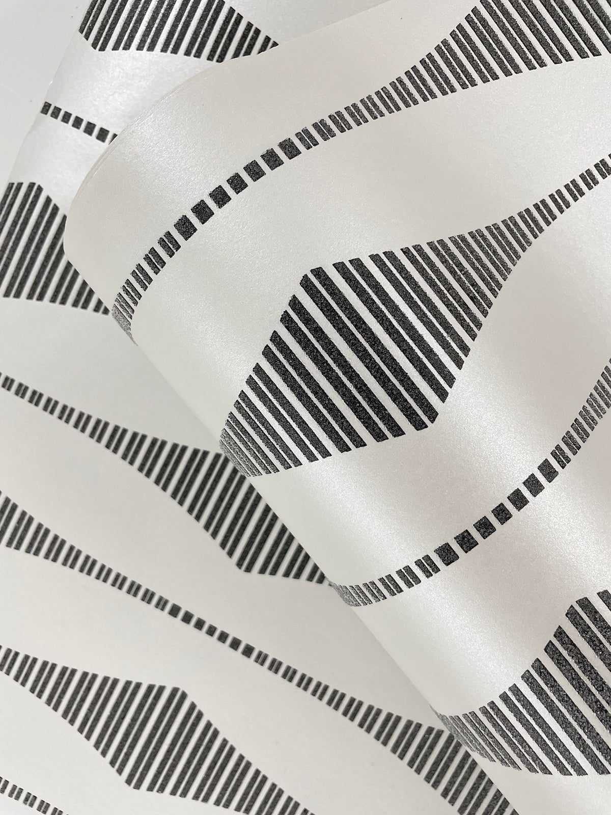 Seabrook Designs BD50610 Wallpaper - Eade's Wallpaper & Fabric