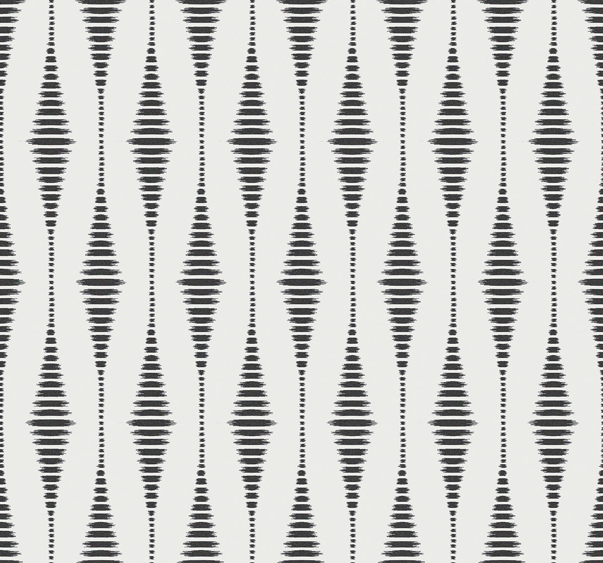 Seabrook Designs BD50610 Wallpaper - Eade's Wallpaper & Fabric