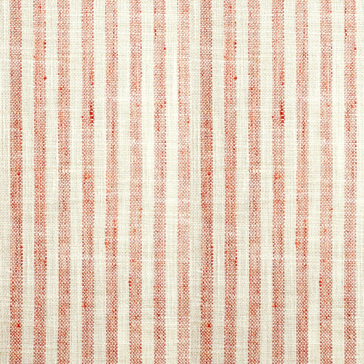 Eade’s # 533 BERRY