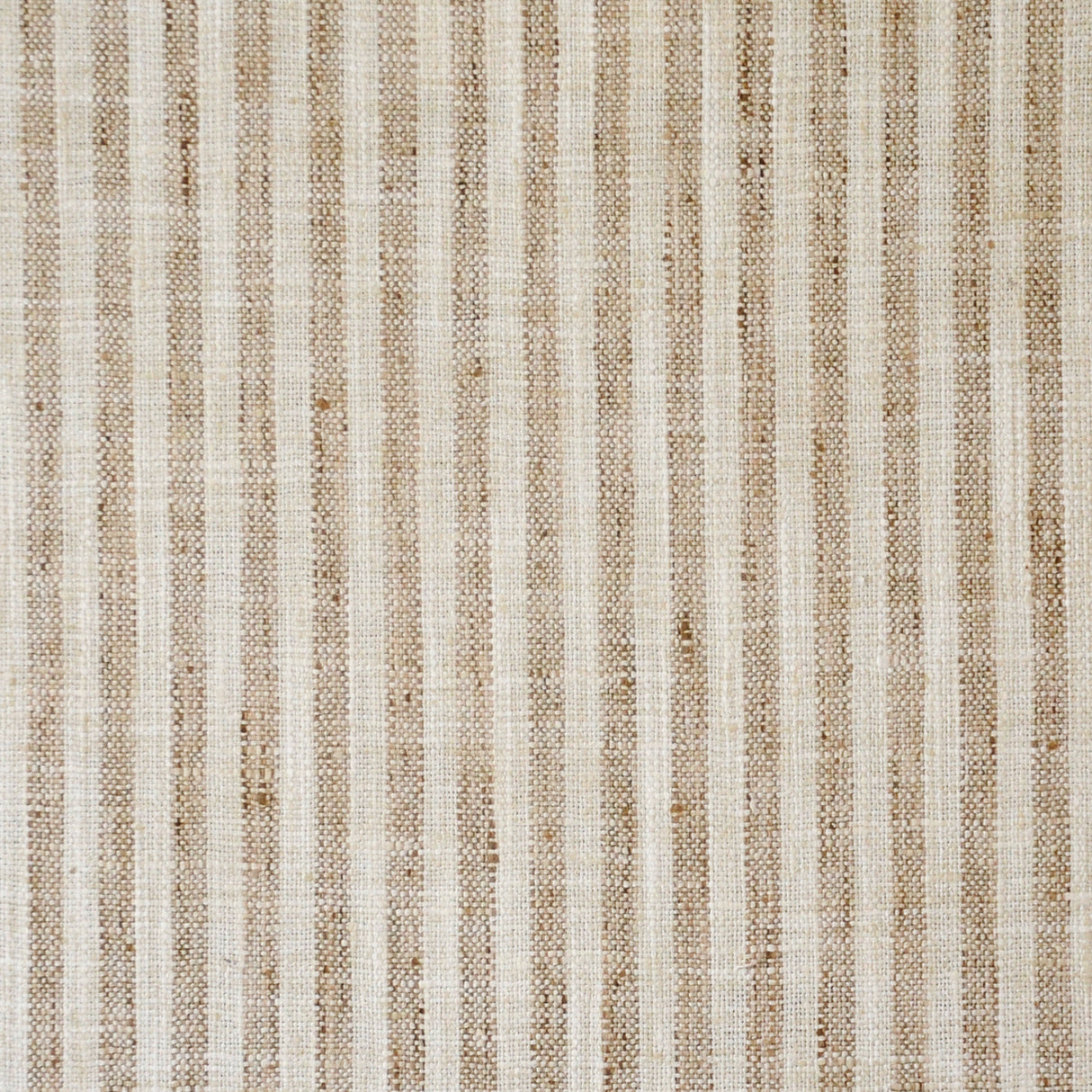 Eade’s # 550 HARVEST