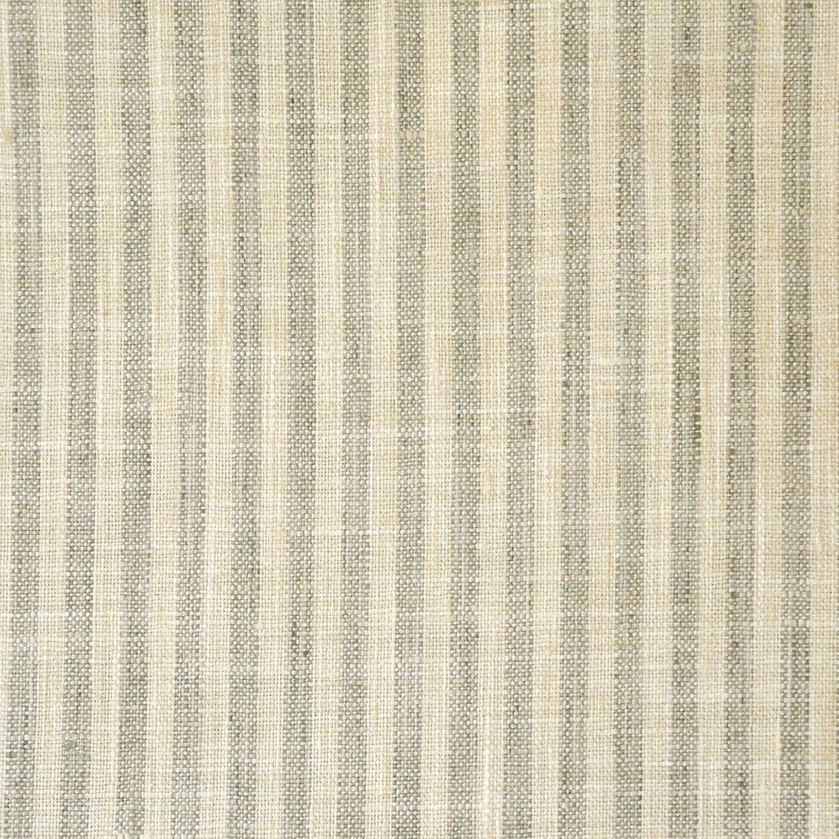 Eade’s # 554 MOONSTONE