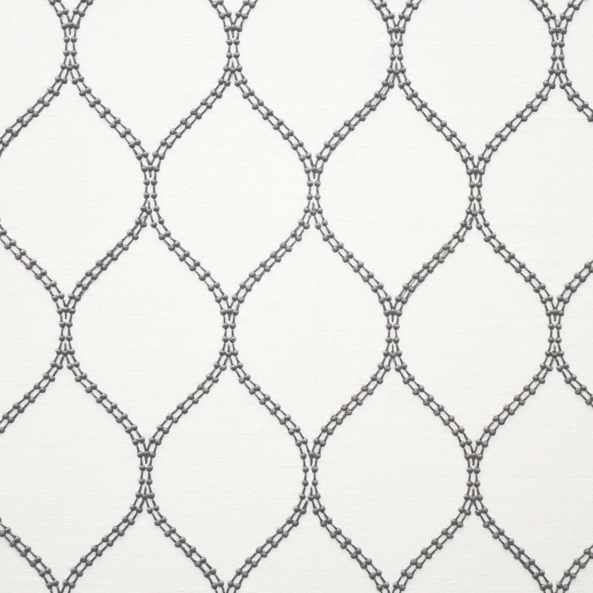 Eade’s # 503 ARMOUR