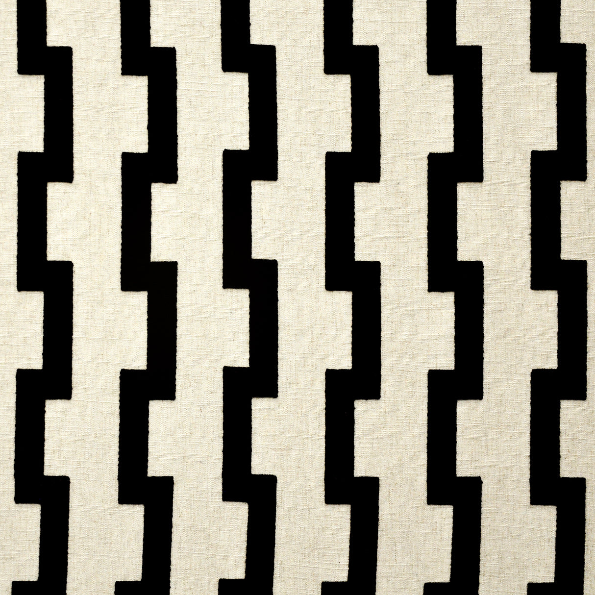 Eade’s # 705 SHADOW