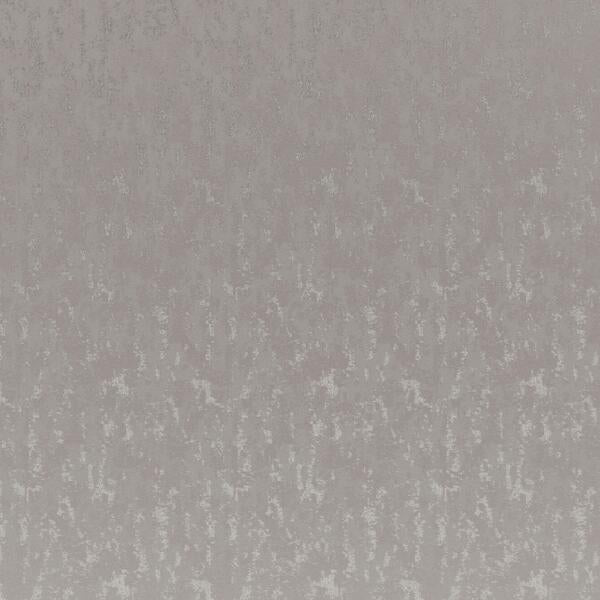 Eade’s # 612 ELEPHANT