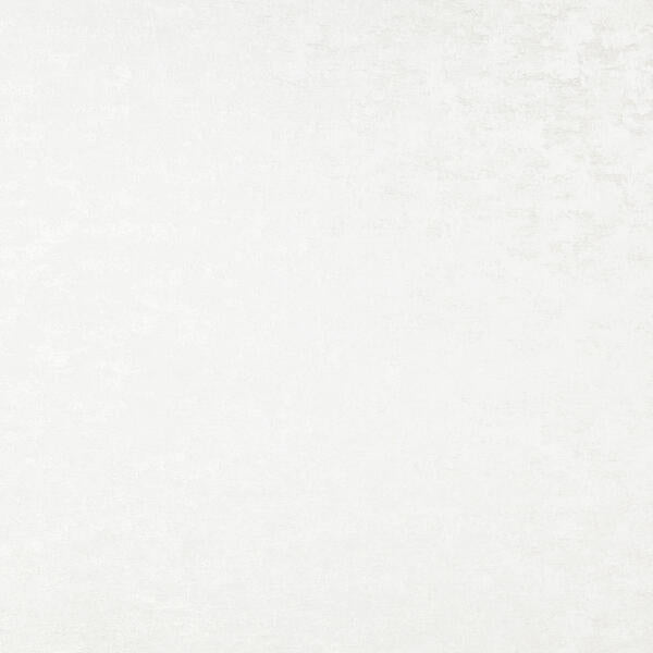 Eade’s # 617 IVORY