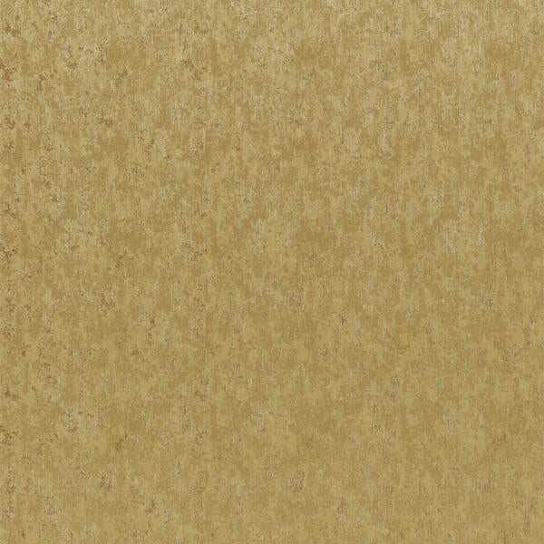 Eade’s # 623 CARAMEL