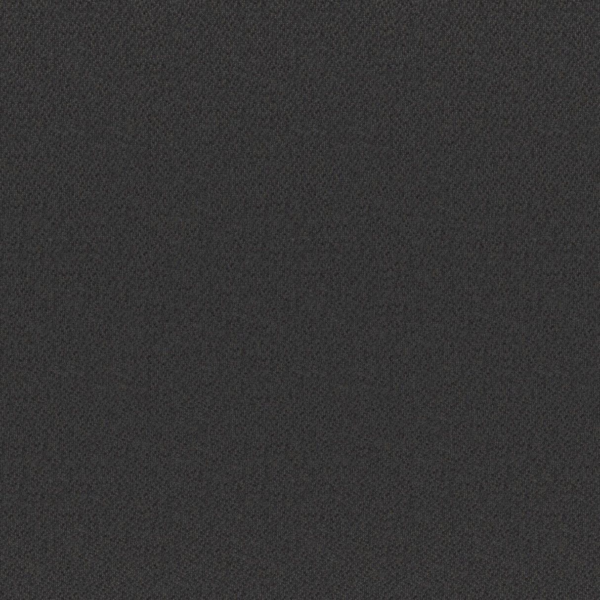 Eade’s # 257 COCOA