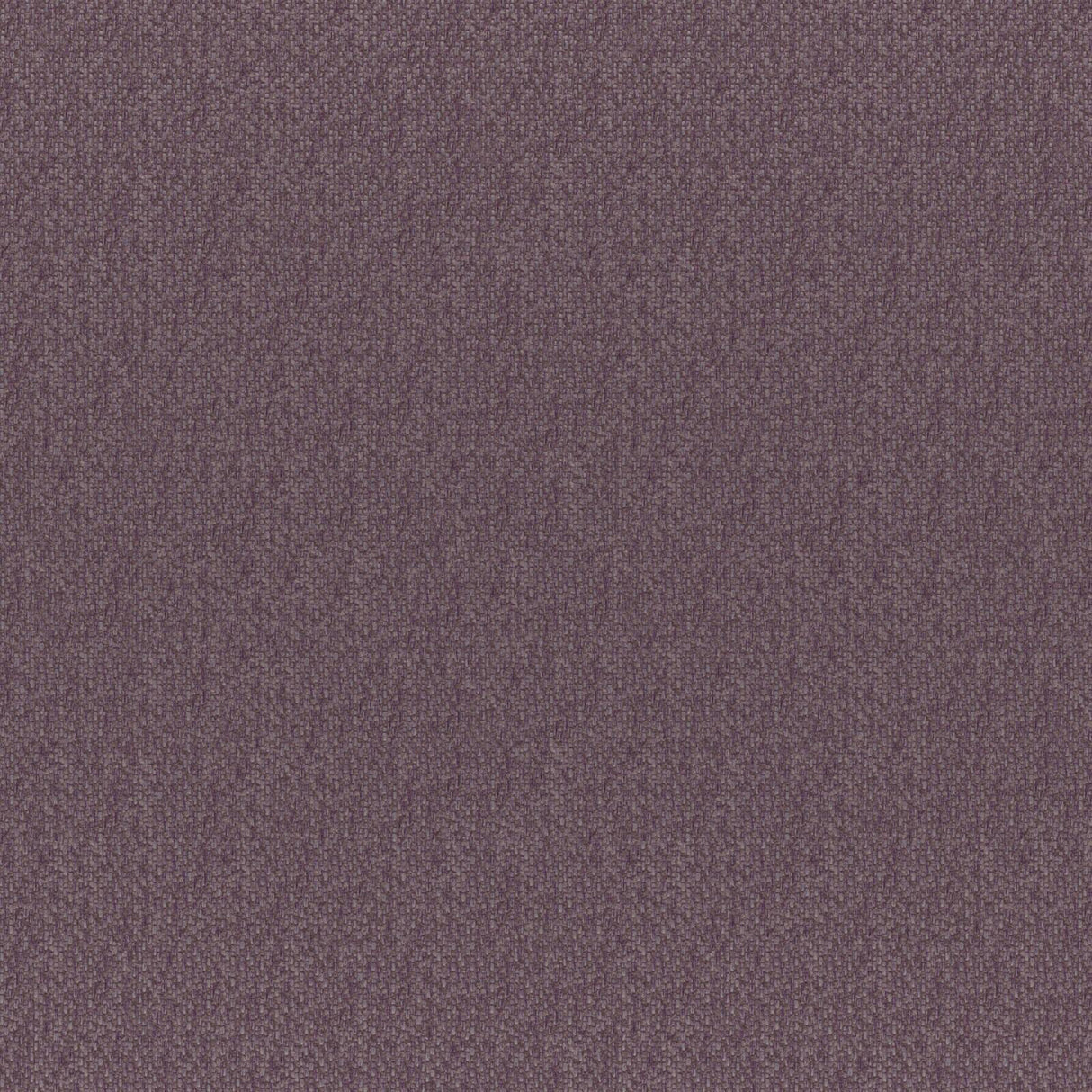 Eade’s # 522 MAUVE