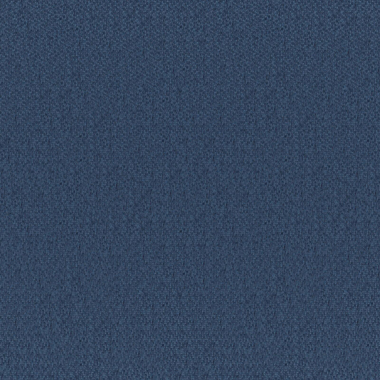 Eade’s # 814 PETROL