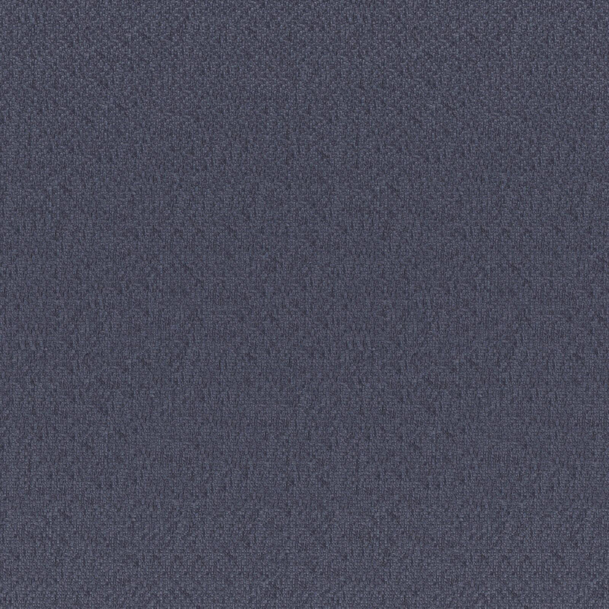 Eade’s # 816 SAPPHIRE