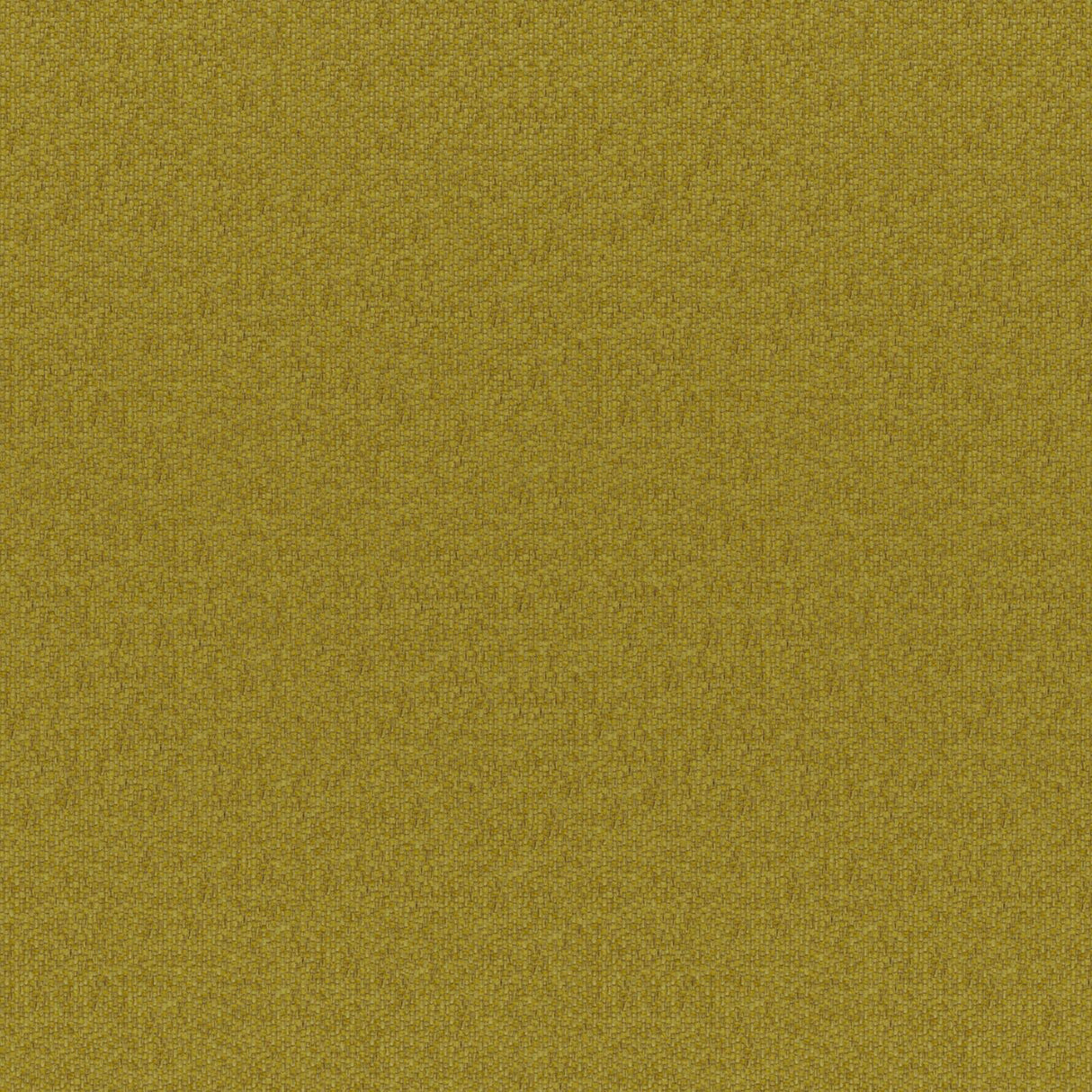 Eade’s # 841 CITRUS