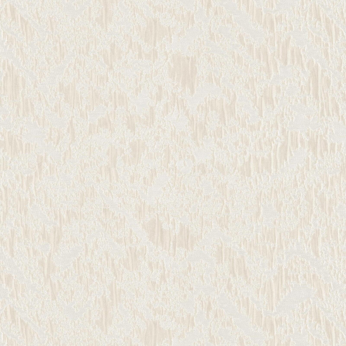 Eade’s # 925 PARCHMENT