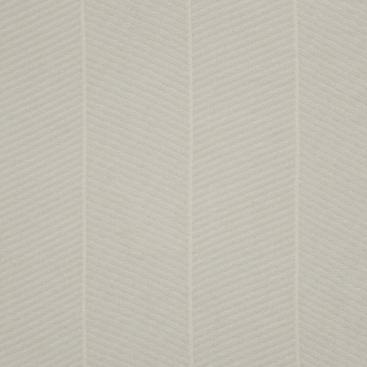 Eade’s # 403 CREAMERY