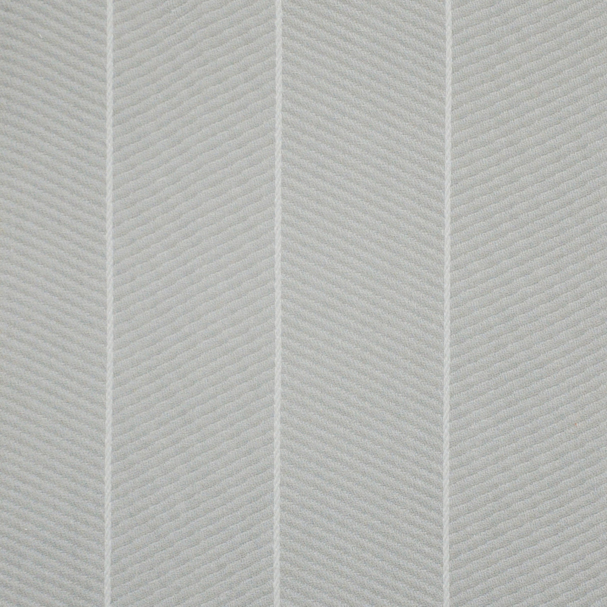 Eade’s # 421 CHAPEL