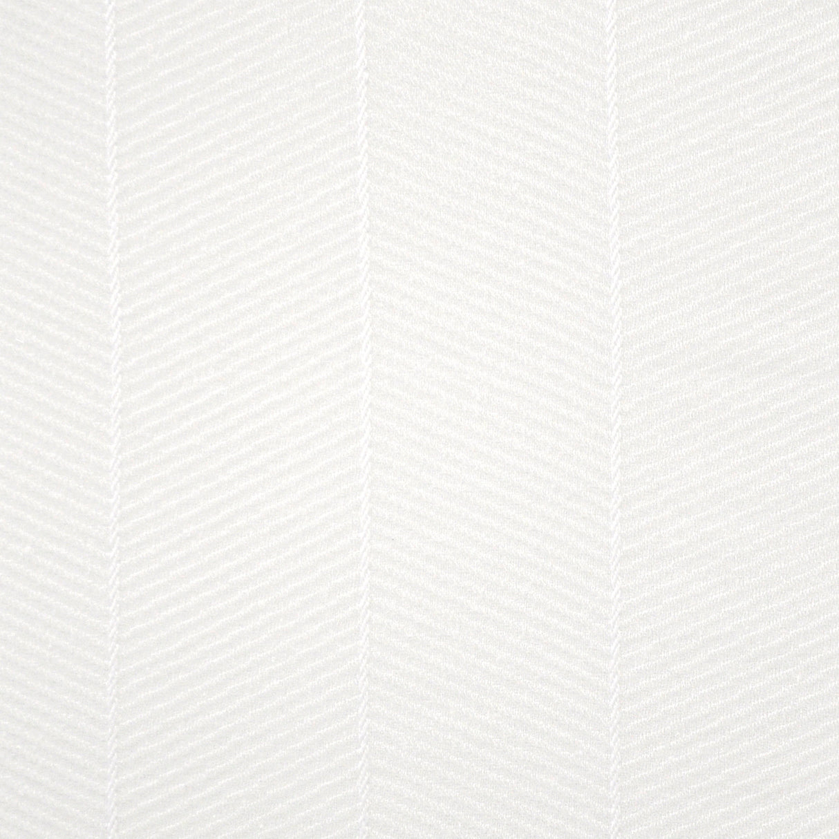 Eade’s # 429 PAPER