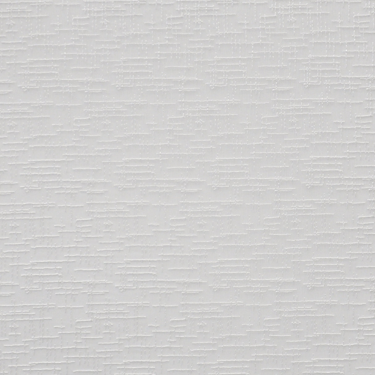 Eade’s # 434 PORCELAIN